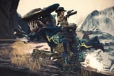 Borderlands 3: Bounty of Blood (Epic)